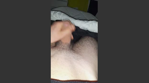 nbvxw playtime Webcam SHOW @ Cam4 11-03-2026