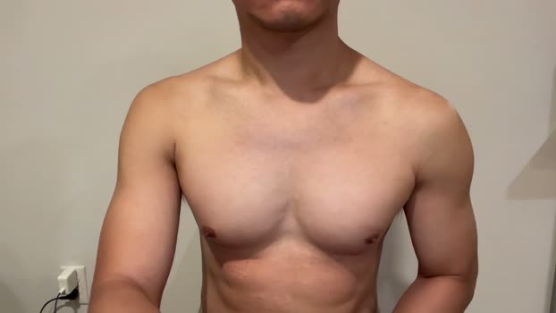 newbenson jerkoff Webcam SHOW @ Cam4 12-03-2026
