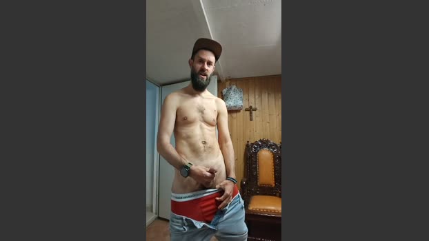 nico_boy89 ass Webcam SHOW @ Cam4 12-03-2026