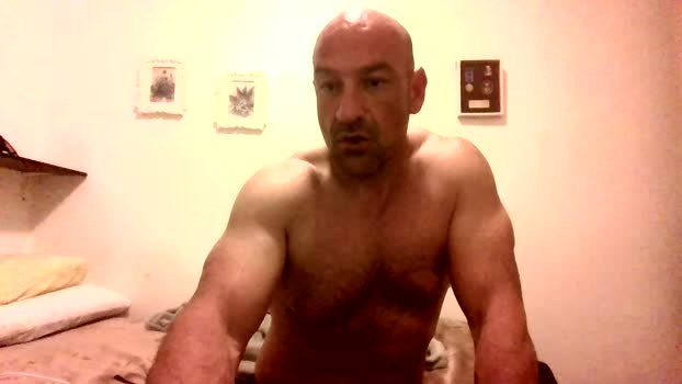 nordwind32 bigass Webcam SHOW @ Cam4 11-03-2026