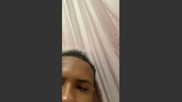 novindot20cm_ toy Webcam SHOW @ Cam4 12-03-2026