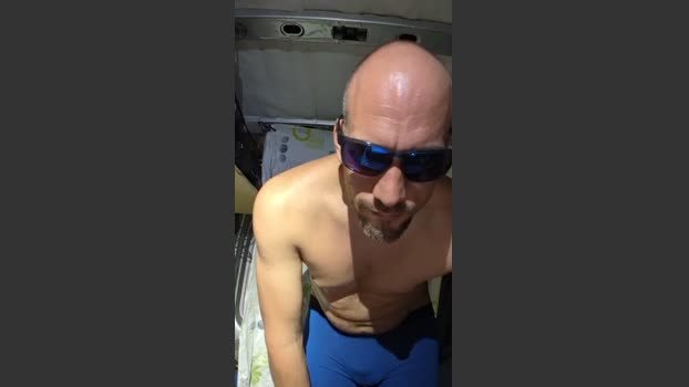 orjasmik Download Webcam SHOW @ Cam4 11-03-2026