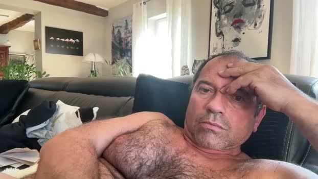 osiris8475 hard Webcam SHOW @ Cam4 12-03-2026