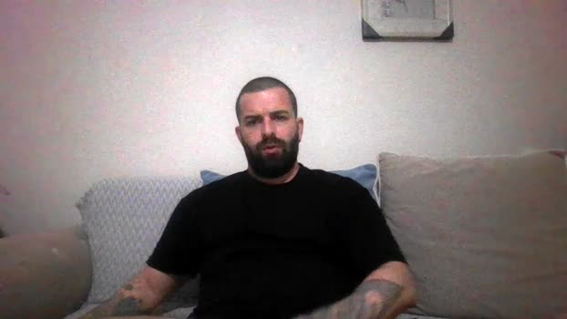 pigeon1111 suck Webcam SHOW @ Cam4 12-03-2026