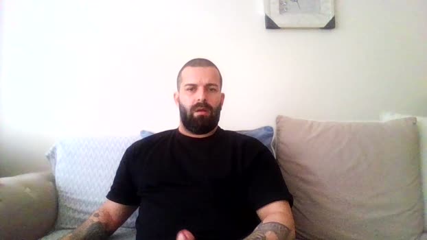 pigeon1111 hard Webcam SHOW @ Cam4 12-03-2026