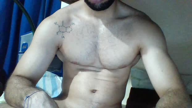 pollaa_19cm gag Webcam SHOW @ Cam4 11-03-2026