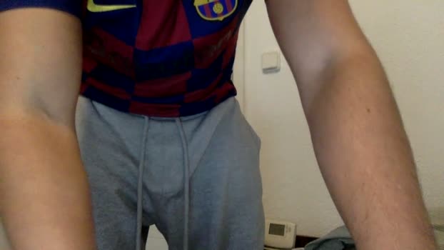 pollonteen20 jerkoff Webcam SHOW @ Cam4 11-03-2026