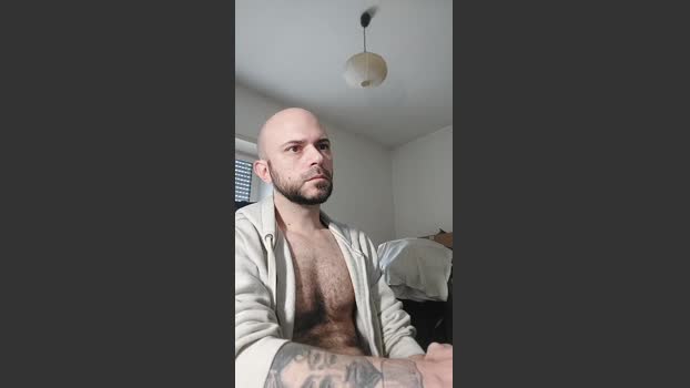 prime85 XXX Webcam SHOW @ Cam4 12-03-2026