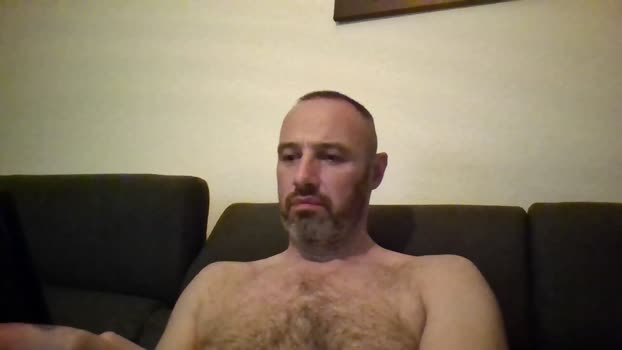 ralfrush cute Webcam SHOW @ Cam4 11-03-2026