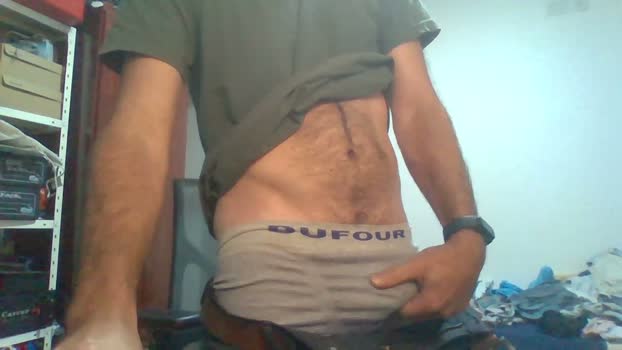 rokoloco2 suckcock Webcam SHOW @ Cam4 11-03-2026