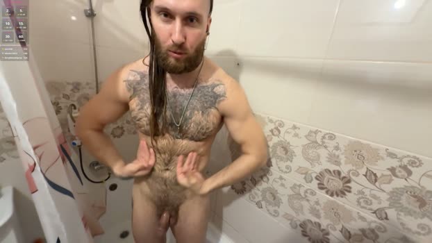 rusbestpaul deepthroat Webcam SHOW @ Cam4 12-03-2026