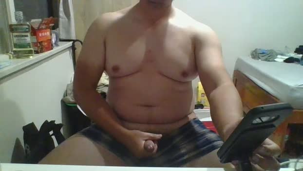 s1047 fuckface Webcam SHOW @ Cam4 11-03-2026