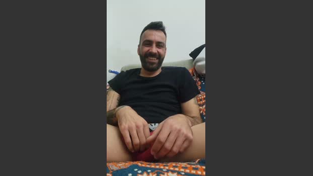sailorsex_hot fuckme Webcam SHOW @ Cam4 11-03-2026