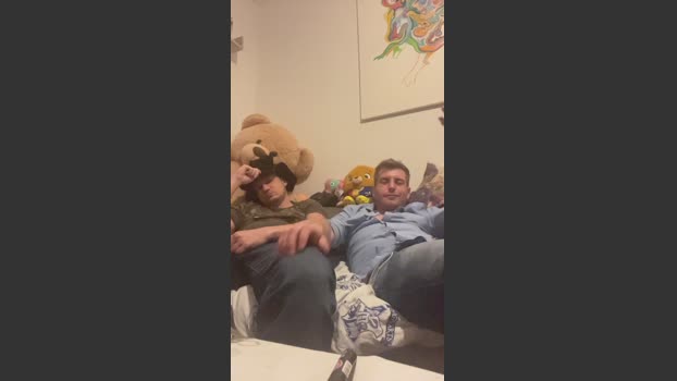 saufkompane jerking Webcam SHOW @ Cam4 11-03-2026