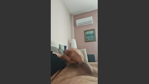 sexgreekfree jerkoff Webcam SHOW @ Cam4 12-03-2026