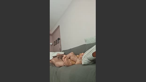sexgreekfree wank Webcam SHOW @ Cam4 12-03-2026