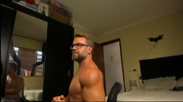 sexyflightz strip Webcam SHOW @ Cam4 11-03-2026