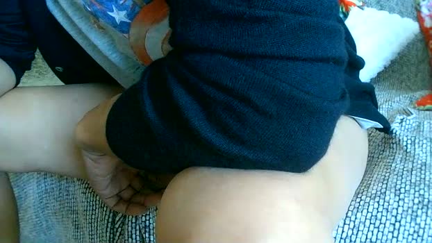 skyjunior70 deepthroat Webcam SHOW @ Cam4 12-03-2026