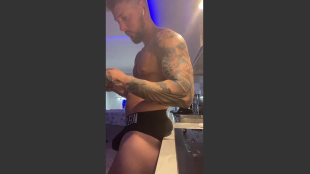 stallone999_hot bicurious Webcam SHOW @ Cam4 11-03-2026