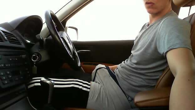 sweetpuppy1 wank Webcam SHOW @ Cam4 12-03-2026