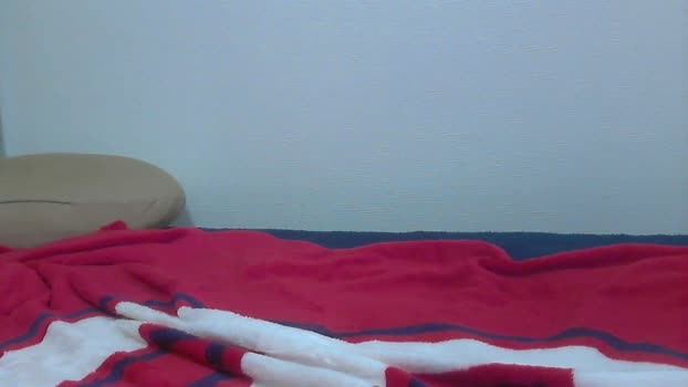 swimneo playtime Webcam SHOW @ Cam4 12-03-2026