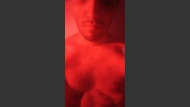 tapir_arg lick Webcam SHOW @ Cam4 12-03-2026