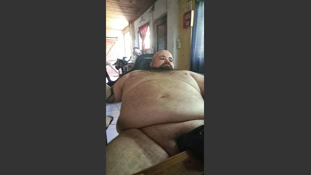 tomyytoo hard Webcam SHOW @ Cam4 11-03-2026