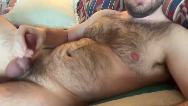 tui4012 hardcore Webcam SHOW @ Cam4 11-03-2026