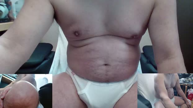ussu_yuuta Pretty Webcam SHOW @ Cam4 12-03-2026