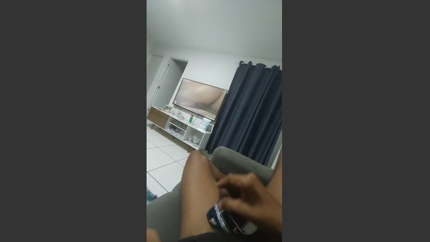 valdedu