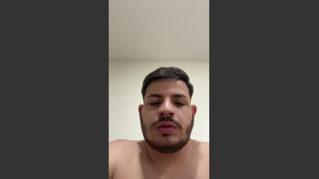 victorhneves888 sexymale Webcam SHOW @ Cam4 11-03-2026