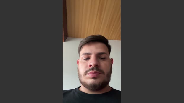 victorhneves888 love Webcam SHOW @ Cam4 11-03-2026
