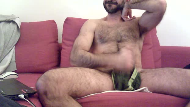 virnam81 squirt Webcam SHOW @ Cam4 12-03-2026