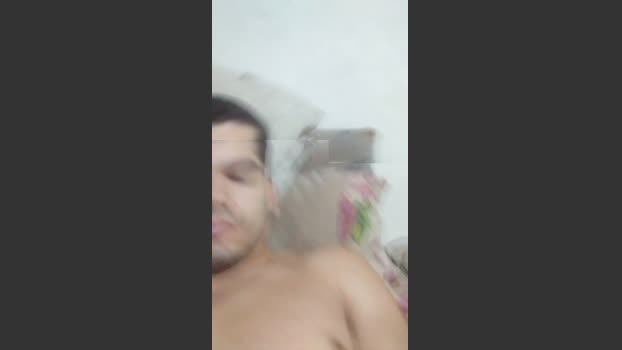 weedlove18 Show Webcam SHOW @ Cam4 12-03-2026