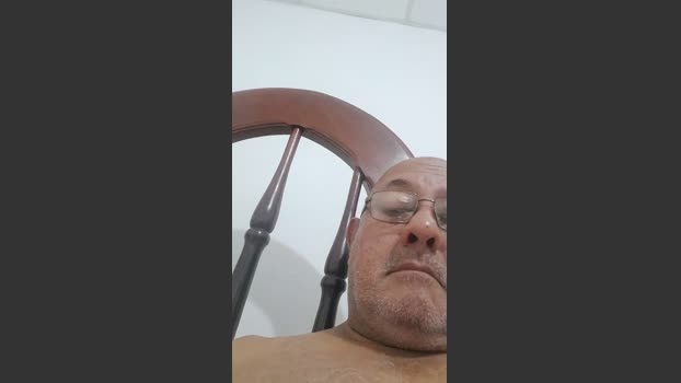 willmart1 bigload Webcam SHOW @ Cam4 11-03-2026