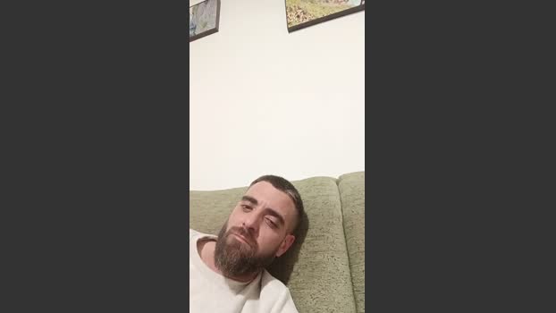 willyponton kinky Webcam SHOW @ Cam4 12-03-2026