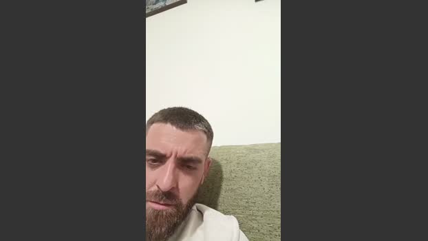 willyponton ass Webcam SHOW @ Cam4 12-03-2026