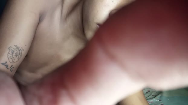 yenkeiner amateur Webcam SHOW @ Cam4 12-03-2026