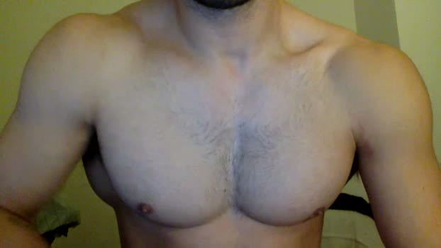 youngst8 suckcock Webcam SHOW @ Cam4 12-03-2026