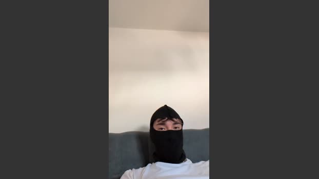 18cmdickforU fuckhard Webcam SHOW @ Cam4 13-03-2026