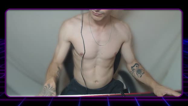 1Davodavo1 kink Webcam SHOW @ Cam4 13-03-2026