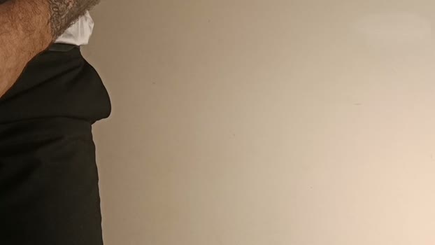25x6cms bj-dildo Webcam SHOW @ Cam4 13-03-2026