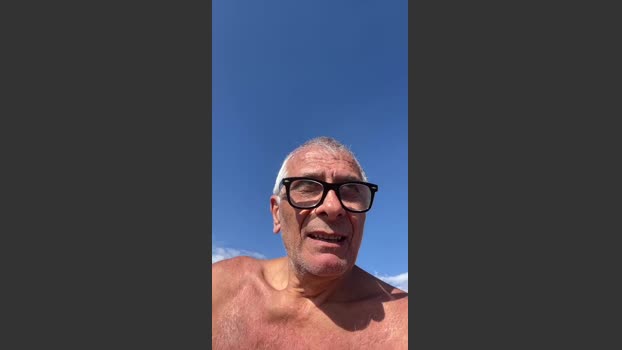 4n4l1zz4m1 fingering Webcam SHOW @ Cam4 13-03-2026