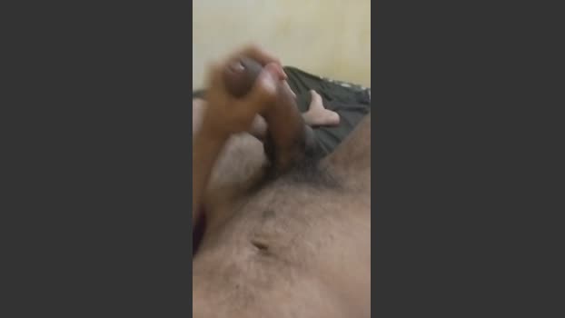 Adin6996 bicurious Webcam SHOW @ Cam4 13-03-2026