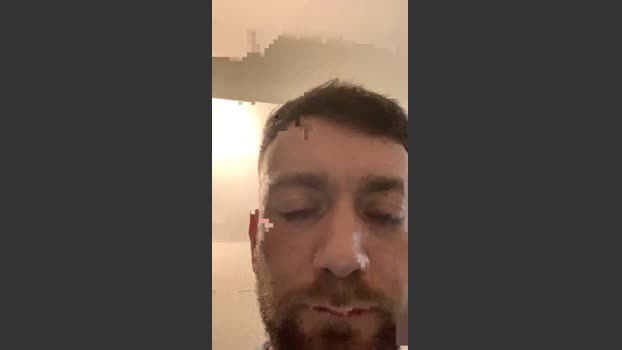 Antonio93_hot fuckme Webcam SHOW @ Cam4 13-03-2026