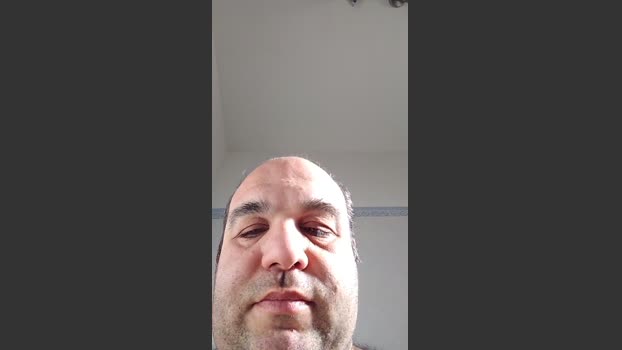 Aquila183 jerkoff Webcam SHOW @ Cam4 13-03-2026