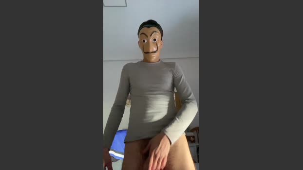 BigAnaconda2004 bigcock Webcam SHOW @ Cam4 13-03-2026