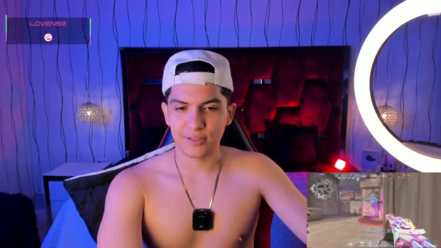 Brat__ amateur Webcam SHOW @ Cam4 13-03-2026