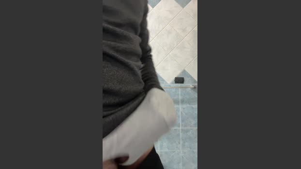 Bullnapol fuckher Webcam SHOW @ Cam4 12-03-2026