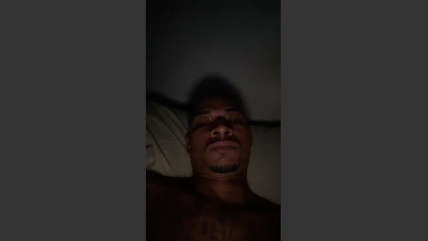 Casalanonimobr fuckface Webcam SHOW @ Cam4 13-03-2026